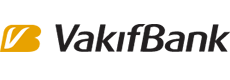 Vakıfbank